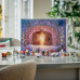 LEGO Star Wars™ Advent Calendar 2026 (75456)