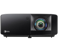 Optoma PK53ST 4K UHD - HDR 240Hz HDMI (E3P7PN1E121)