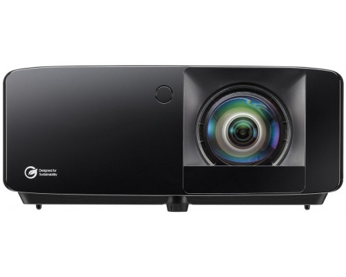 Optoma PK53ST 4K UHD - HDR 240Hz HDMI (E3P7PN1E121)