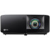 Optoma PK53ST 4K UHD - HDR 240Hz HDMI (E3P7PN1E121)