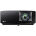 Optoma PK53ST 4K UHD - HDR 240Hz HDMI (E3P7PN1E121)