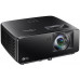 Optoma PK53ST 4K UHD - HDR 240Hz HDMI (E3P7PN1E121)