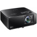 Optoma PK53ST 4K UHD - HDR 240Hz HDMI (E3P7PN1E121)