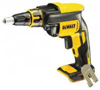 Dewalt WKRETARKA DO PLYT 18V (DCF620N ECO)