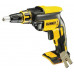 Dewalt WKRETARKA DO PLYT 18V (DCF620N ECO)
