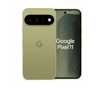 Pixel 11 - pistachio- 512 GB (GA11817-GB)