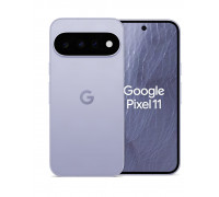 Pixel 11 - frost- 512 GB (GA11816-GB)