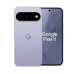 Pixel 11 - frost- 512 GB (GA11816-GB)