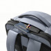 Triton TECH-PROTECT Defender S70 RYANAIR & WIZZAIR travel laptop cabin backpack 24L 40x30x20 urban grey (5906302324583)