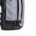 Triton TECH-PROTECT Defender S70 RYANAIR & WIZZAIR travel laptop cabin backpack 24L 40x30x20 urban grey (5906302324583)
