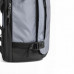 Triton TECH-PROTECT Defender S70 RYANAIR & WIZZAIR travel laptop cabin backpack 24L 40x30x20 urban grey (5906302324583)