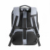 Triton TECH-PROTECT Defender S70 RYANAIR & WIZZAIR travel laptop cabin backpack 24L 40x30x20 urban grey (5906302324583)
