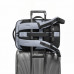 Triton TECH-PROTECT Defender S70 RYANAIR & WIZZAIR travel laptop cabin backpack 24L 40x30x20 urban grey (5906302324583)