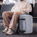 Triton TECH-PROTECT Defender S70 RYANAIR & WIZZAIR travel laptop cabin backpack 24L 40x30x20 urban grey (5906302324583)