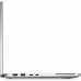 Laptop Dell NTB Pro 13 Plus PB13255/AMD Ryzen AI 5 Pro 340/16GB/512SSD/13.3" FHD+/cam/|No AC adapter/Backlit Kb/W11P/3Y PS NBD (91GMC)
