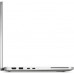 Laptop Dell NTB Pro 13 Plus PB13255/AMD Ryzen AI 5 Pro 340/16GB/512SSD/13.3" FHD+/cam/|No AC adapter/Backlit Kb/W11P/3Y PS NBD (91GMC)