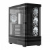 Modecom Volcano AQ100 ARGB black (MC-A-AQ100-4FA-B)