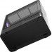 Modecom Volcano AQ100 ARGB black (MC-A-AQ100-4FA-B)