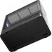 Modecom Volcano AQ100 ARGB black (MC-A-AQ100-4FA-B)