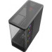 Modecom Volcano AQ100 ARGB black (MC-A-AQ100-4FA-B)