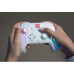 Turtle Beach Afterglow Wave Wireless White (Switch 2) (TBC-8106-15)
