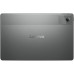 Lenovo | IdeaTab | | 11 -inch | Luna Grey | Mediatek | Dimensity 6300 | 6 GB | 128 GB | Wi-Fi | Front camera | 5 MP | Rear camera | 8 MP | Bluetooth | 5.2 | Android (ZAFR1016SE)