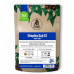 Ingagi Coffee Ethiopia Guji G1 250g (5907772036211)