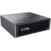 Mini PC Lenovo ThinkStation PGX NVIDIA GB10 Grace Blackwell 128 GB 2 TB SSD Nvidia DGX OS