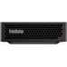 Mini PC Lenovo ThinkStation PGX NVIDIA GB10 Grace Blackwell 128 GB 2 TB SSD Nvidia DGX OS