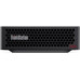 Mini PC Lenovo ThinkStation PGX NVIDIA GB10 Grace Blackwell 128 GB 2 TB SSD Nvidia DGX OS
