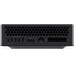Mini PC Lenovo ThinkStation PGX NVIDIA GB10 Grace Blackwell 128 GB 2 TB SSD Nvidia DGX OS