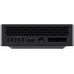 Mini PC Lenovo ThinkStation PGX NVIDIA GB10 Grace Blackwell 128 GB 2 TB SSD Nvidia DGX OS