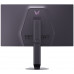 LG UltraGear 25G590B-B