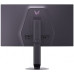 LG UltraGear 25G590B-B