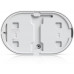 Ubiquiti AI Multi Sensor 2 Kopułowa Kamera bezpieczeństwa IP zewnętrzna 3840 x 2160 px sufit / ściana / słup (UVC-AI-MS-2-W)