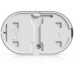 Ubiquiti AI Multi Sensor 2 Kopułowa Kamera bezpieczeństwa IP zewnętrzna 3840 x 2160 px sufit / ściana / słup (UVC-AI-MS-2-W)