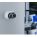 Ubiquiti AI Multi Sensor 2 Kopułowa Kamera bezpieczeństwa IP zewnętrzna 3840 x 2160 px sufit / ściana / słup (UVC-AI-MS-2-W)