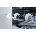 Ubiquiti AI Multi Sensor 2 Kopułowa Kamera bezpieczeństwa IP zewnętrzna 3840 x 2160 px sufit / ściana / słup (UVC-AI-MS-2-W)