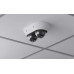 Ubiquiti AI Multi Sensor 2 Kopułowa Kamera bezpieczeństwa IP zewnętrzna 3840 x 2160 px sufit / ściana / słup (UVC-AI-MS-2-W)