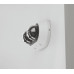 Ubiquiti AI Multi Sensor 2 Kopułowa Kamera bezpieczeństwa IP zewnętrzna 3840 x 2160 px sufit / ściana / słup (UVC-AI-MS-2-W)