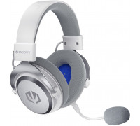Endorfy Viro Infra White (EY1A011)
