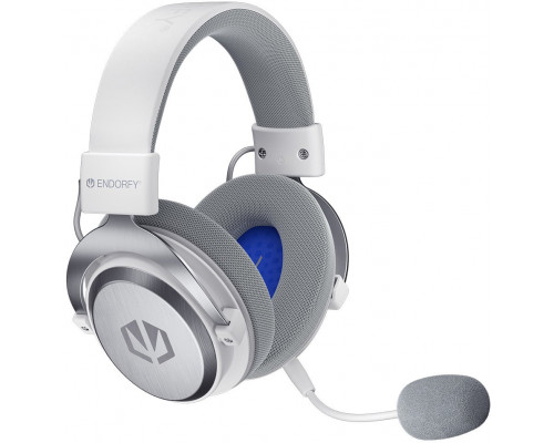 Endorfy Viro Infra White (EY1A011)