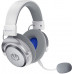 Endorfy Viro Infra White (EY1A011)