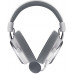 Endorfy Viro Infra White (EY1A011)