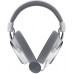 Endorfy Viro Infra White (EY1A011)