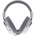 Endorfy Viro Infra White (EY1A011)