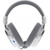 Endorfy Viro Infra White (EY1A011)