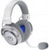 Endorfy Viro Infra White (EY1A011)