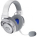 Endorfy Viro Infra White (EY1A011)