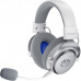 Endorfy Viro Infra White (EY1A011)